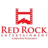 Red Rock Entertainment Ltd image 1